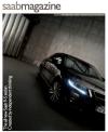Saab Magazine English 2009-01